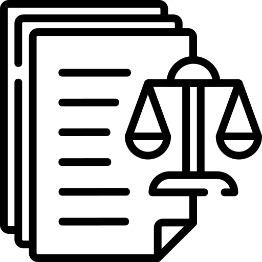 articulo-de-la-ley-.png